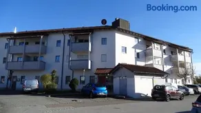 Ferienwohnung Plank - Image 1