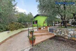 Agriturismo Green House - Image 1