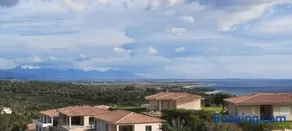 Mini Villa vue mer - Image 1