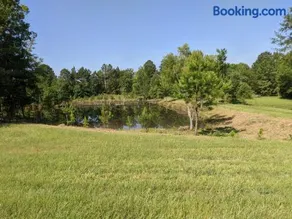 Clayhills - Image 3