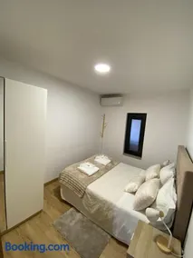 Casa Rodrigues - Image 2