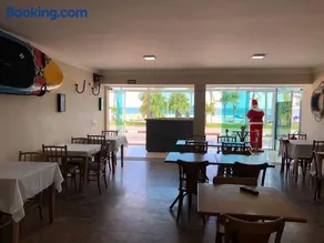 HOTEL ENSEADA BEIRA MAR - Image 3