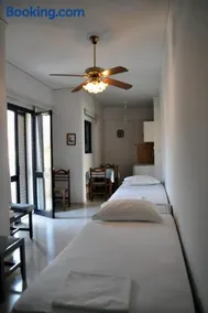 Hotel Derveni Georgiadis - Image 5