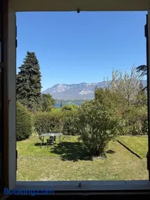 La petite maison dans la prairie - Image 1