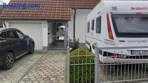 Privatzimmer - Image 1