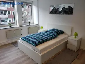 Ferienwohnung Central - Image 4