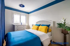 Votre appartement à Poissy - Image 1