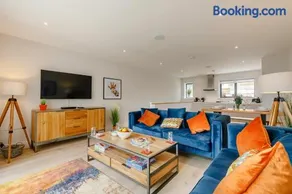 2 Bed in Newquay oc-e26943 - Image 1