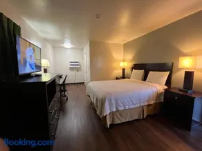 Riverside Motel - Image 2