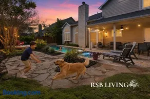 Gorgeous 6BR 3 5 Bth Home with Pool and Game Room - Image 1