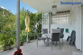 Ferienwohnung Paffendorf - Image 1