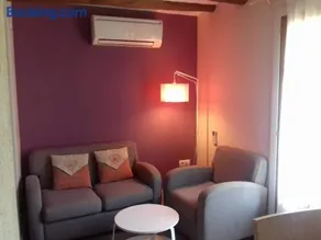 Apartamentos Bergantes - Image 3