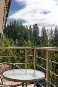 Helios Hotel & SPA - Image 5