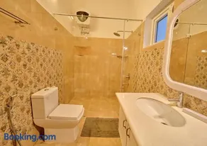 Auravantara Retreats - Italian Luxury near Ooty Emerald Lake - Image 3