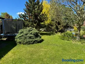 Apartmány Kněžičky - Image 3
