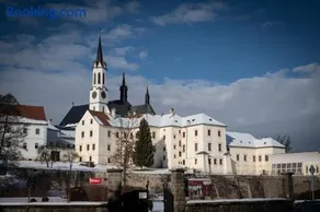 Penzion Romance - Image 2