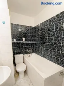 Garzónka Trenčín - Image 5