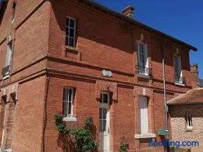 Gîte familial au cœur de la Sologne, chauffage inclus - Image 1