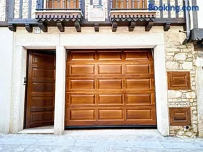 Casa Rural Buenavista - Image 2