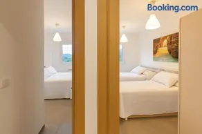 Area Suites - Image 3
