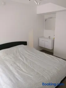 Wenduine op zeedijk - Image 2