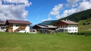 Unterkanterhof Kofler - Image 3