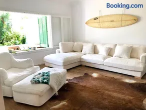 Beach House Mallorca - Image 3