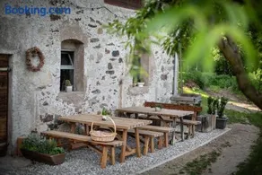 Schrotthof - Image 3