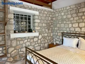 Casa Matina by Goutos Luxury Living - Image 3