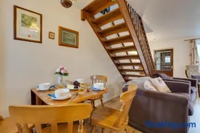 3 Bed in Leyburn oc-ds013 - Image 5