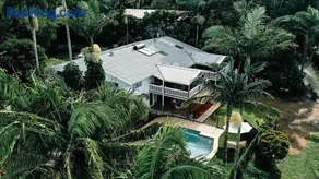 Ohana Hale - Image 2