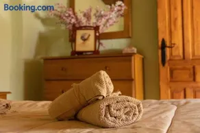 Mas de Bondia Casa Herrero - Image 1