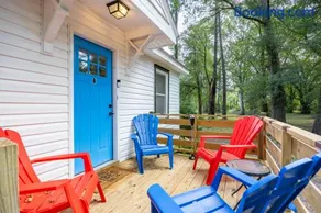 Half Off Prices! 2 Miles to Downtown Front Street! Free Parking! - Image 4