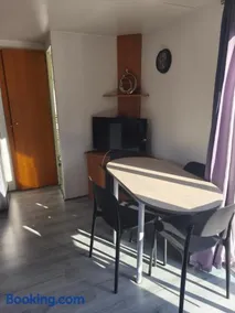 Mobile home - Image 2