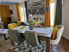 magnifique appartement à Mons - Image 4