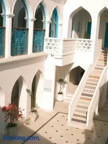 Albait Alsharqi - Image 4
