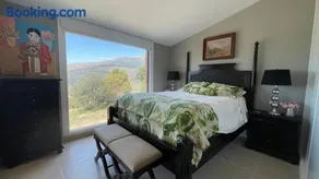 Mi Valle Rural - Image 5
