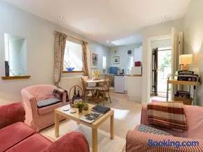 Holiday Home Lorn Mill-2 by Interhome - Image 4
