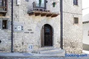 Casa Rural Borau - Image 5