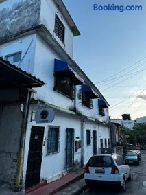 Discovery Hostel - Image 5