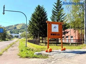 Shirokin Chalet walking distance to Rusutsu Resort - Image 2