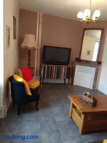 Jolie maison de Potier - Image 1
