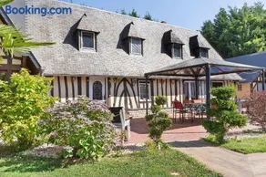 Chambres d'hôtes accès au spa - Image 2
