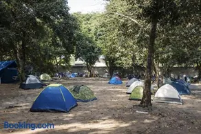 Itaúna Surf Camping - Image 4
