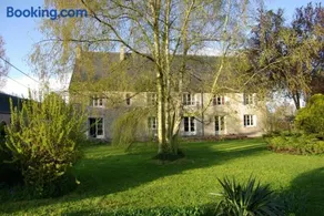 Ferme De La Houlotte - Image 1