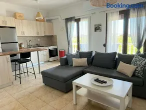 V&Z Apartment Seaview - Image 2