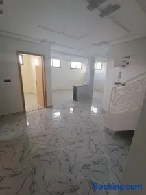 New 193m duplex from 2025, high standing, Meknes - Image 2