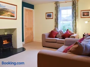 Beech End - Image 2