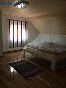 Bella Badacsony Apartmanház - Image 5