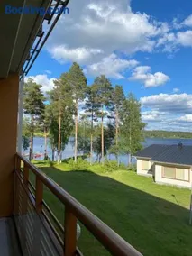 Suite Apartment with lake views - Image 2